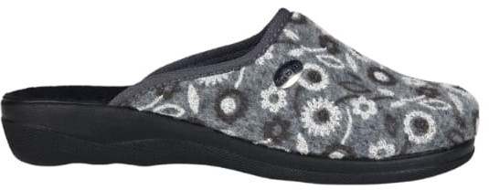 Тапочки домашние женские