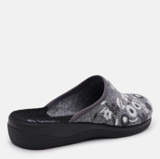 Тапочки домашние женские