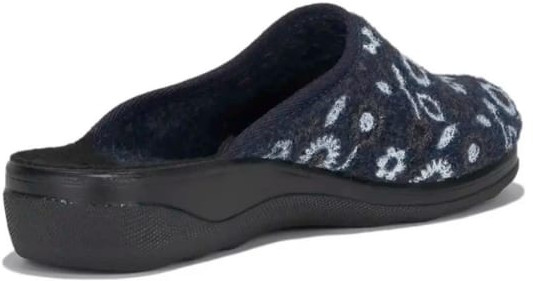 Тапочки домашние женские