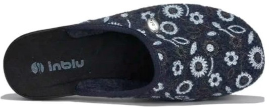 Тапочки домашние женские