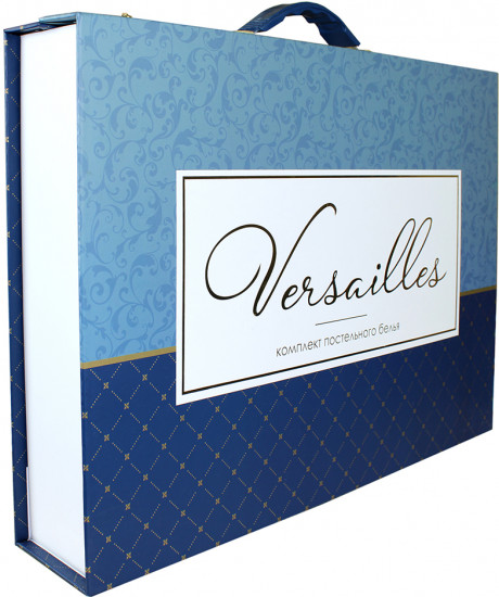 Комплект постельного белья «Арно»