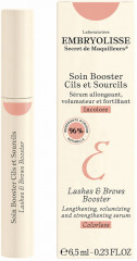 Сыворотка для роста ресниц и бровей «Lashes & Brows Booster» - Фото 1