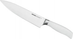 Нож поварской «Blanca» - Фото 1