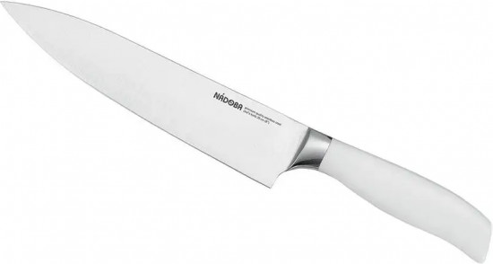 Нож поварской «Blanca»