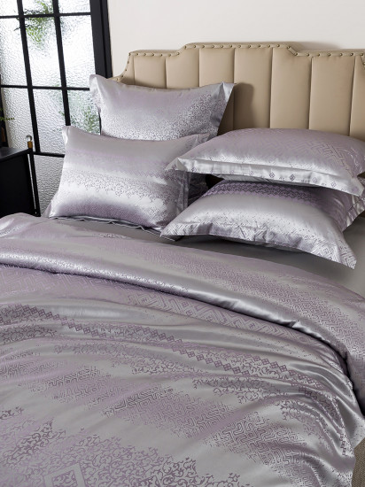 Комплект постельного белья «Альварес»