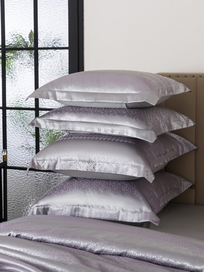 Комплект постельного белья «Альварес»