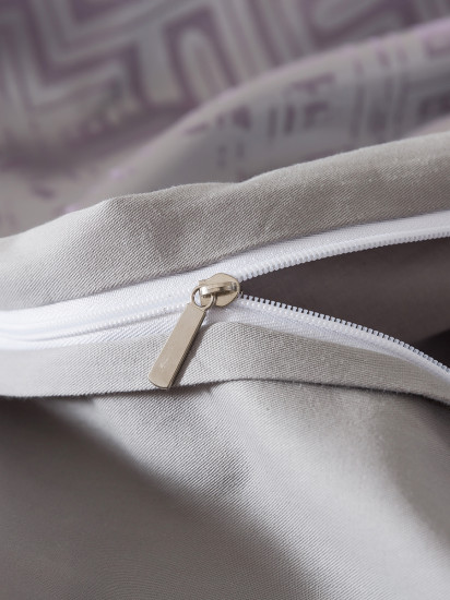 Комплект постельного белья «Альварес»