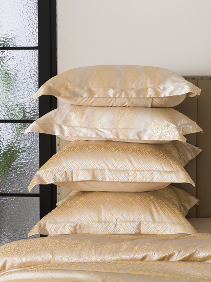 Комплект постельного белья «Бендетто»