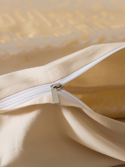 Комплект постельного белья «Бендетто»