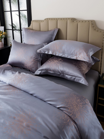Комплект постельного белья «Эстелла»