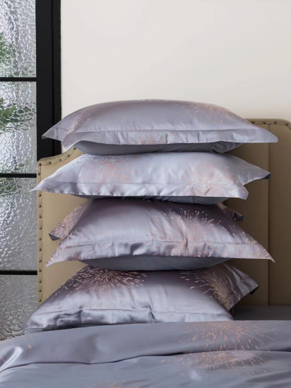 Комплект постельного белья «Эстелла»