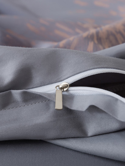 Комплект постельного белья «Эстелла»