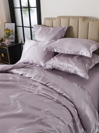 Комплект постельного белья «Элери»