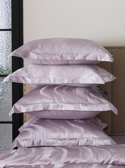 Комплект постельного белья «Элери»