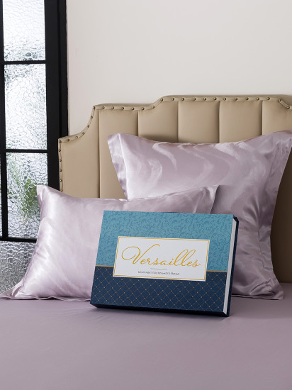 Комплект постельного белья «Элери»