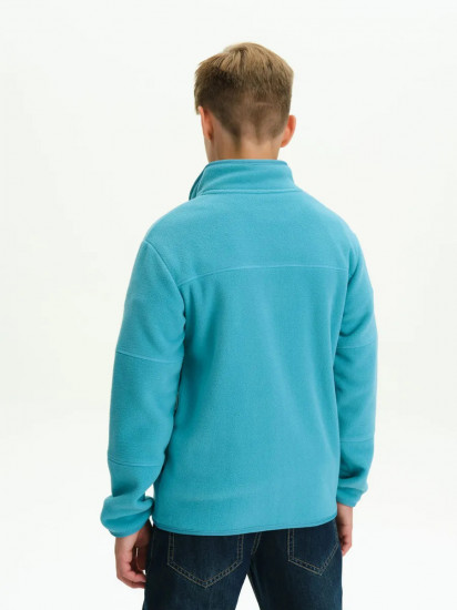 Кофта для мальчиков