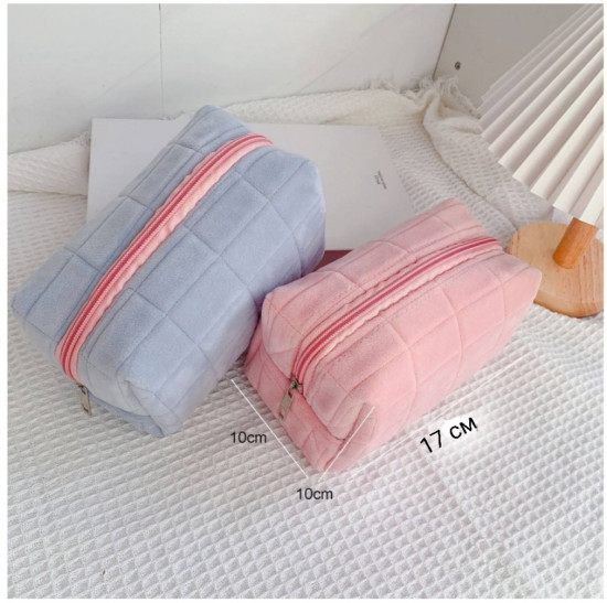 Косметичка женская