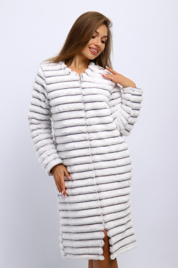 Халат женский