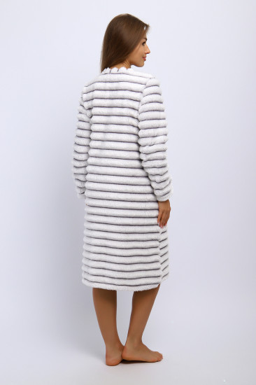 Халат женский