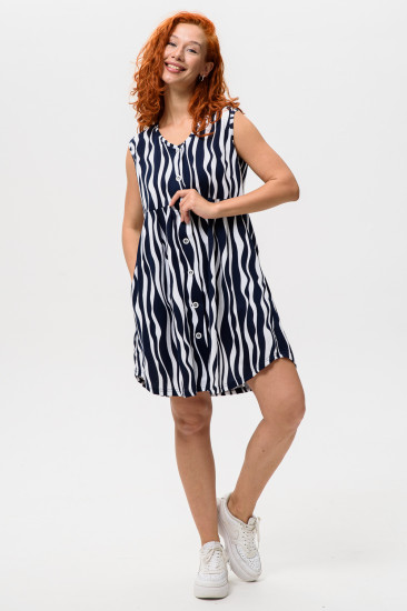 Халат женский