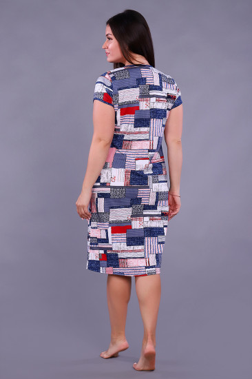 Халат женский