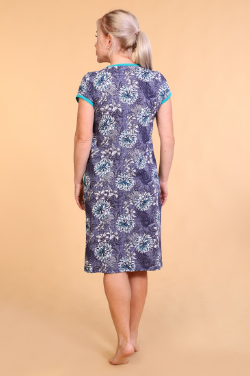 Халат женский