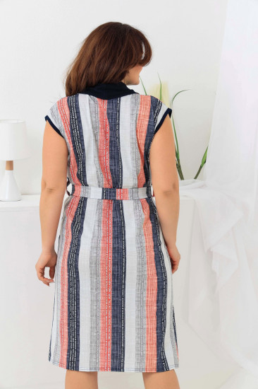 Халат женский