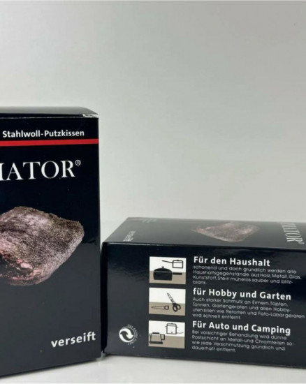 Универсальное чистящее средство «Jimator»