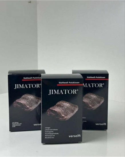 Универсальное чистящее средство «Jimator»