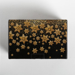 Коробка-пенал «Новогодний подарок» - Фото 3