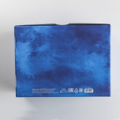 Коробка складная «Волшебство вокруг нас» - Фото 4