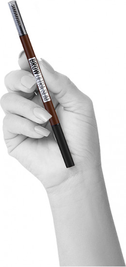 Карандаш для бровей «Brow Ultra Slim»