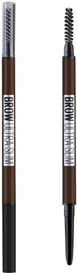 Карандаш для бровей «Brow Ultra Slim»