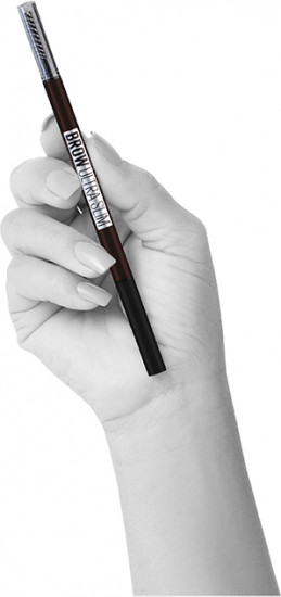 Карандаш для бровей «Brow Ultra Slim»