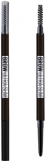 Карандаш для бровей «Brow Ultra Slim»