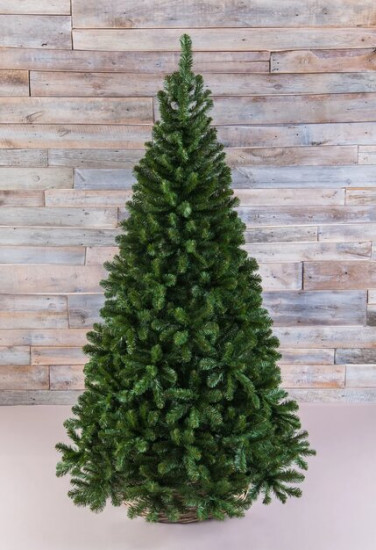 Ель искусственная