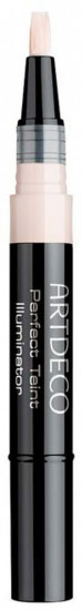 Консилер для лица маскирующий «Perfect Teint Illuminator»