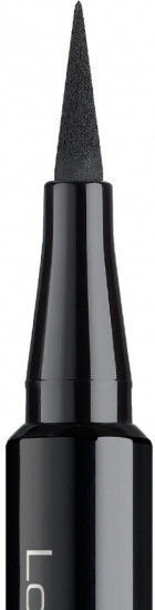 Подводка для глаз «Long Lasting Liquid Liner Intense»