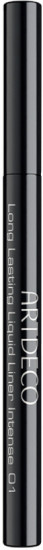 Подводка для глаз «Long Lasting Liquid Liner Intense»