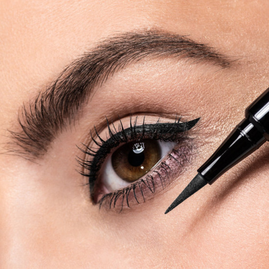 Подводка для глаз «Long Lasting Liquid Liner Intense»