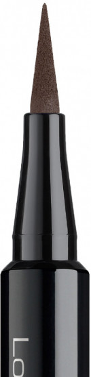 Подводка для глаз «Long Lasting Liquid Liner Intense»