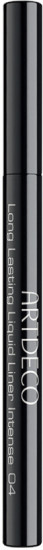 Подводка для глаз «Long Lasting Liquid Liner Intense»