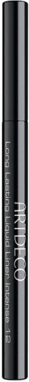 Подводка для глаз «Long Lasting Liquid Liner Intense»
