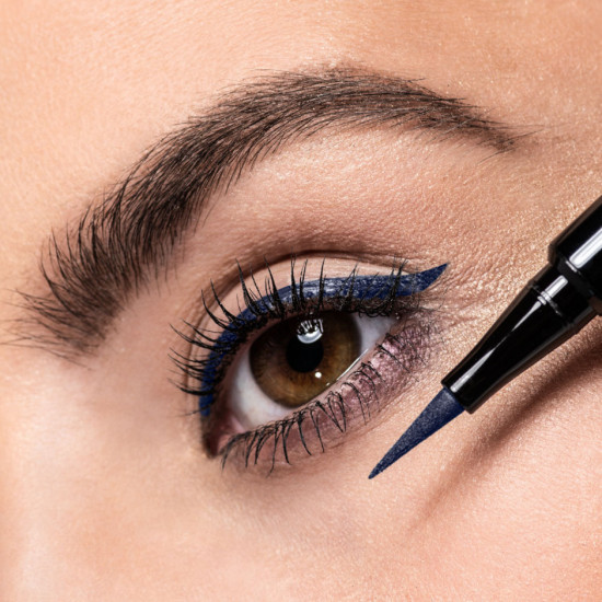 Подводка для глаз «Long Lasting Liquid Liner Intense»