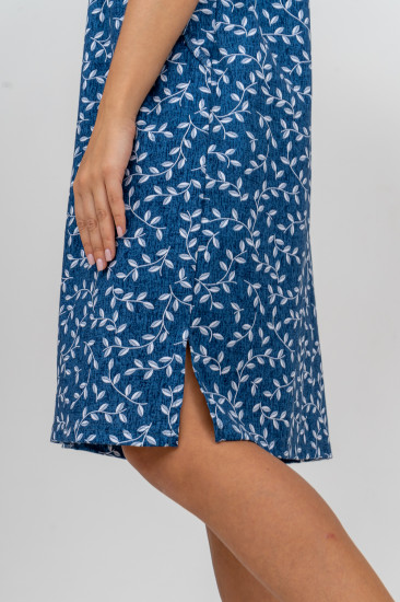 Халат женский