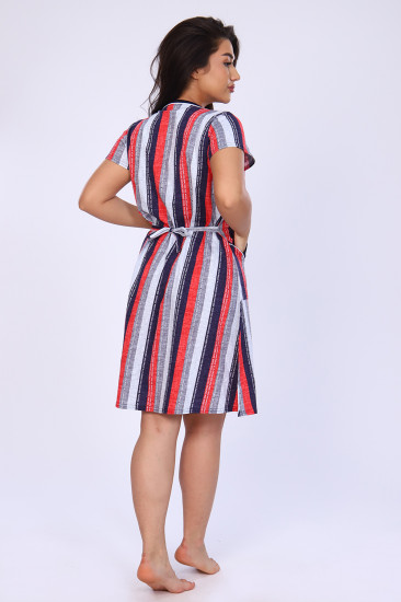 Халат женский