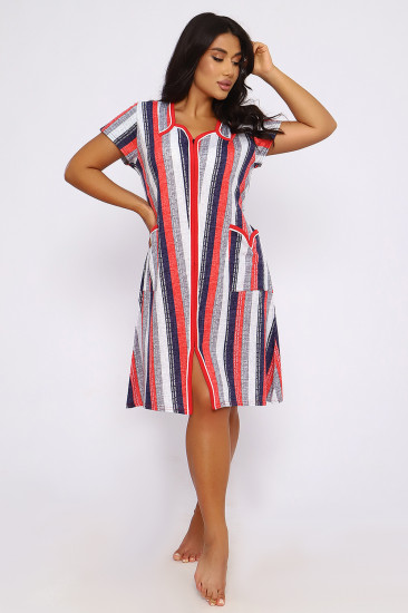 Халат женский