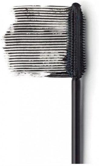 Тушь для ресниц «Telescopic», оттенок черный