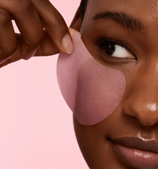 Осветляющие пэды для лица «Niacinamide 5 TXA Brightening Pad»