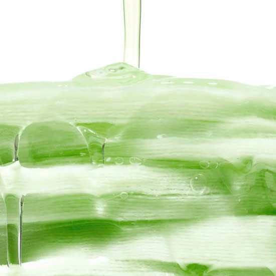 Пэды для лица с азелаиновой кислотой «Azelaic Acid 10 Hyaluron Redness Soothing Pad»